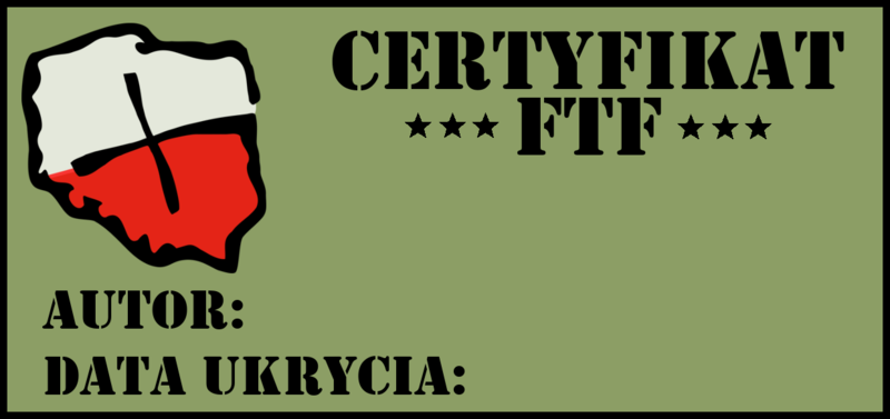 Plik:Certyfikat FTF.png