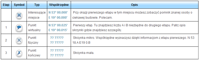 Plik:Wp example3.png