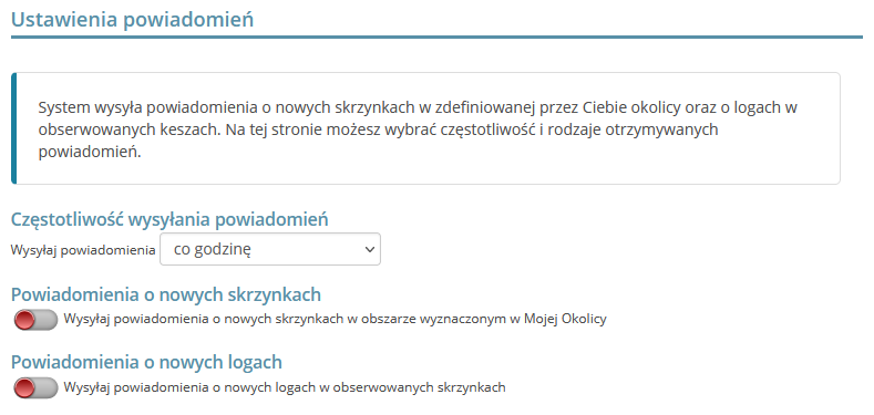 Plik:Ustawienia powiadomień.png