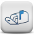 Miniatura wersji z 17 lut 2011, 17:39