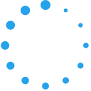 Plik:Spinner.gif
