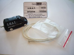 Plik:GK-swat-a.jpg