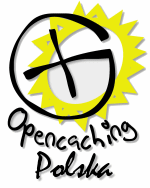 Plik:Logo OC PL.png