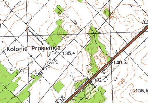 Plik:Geoportal mapka.jpg