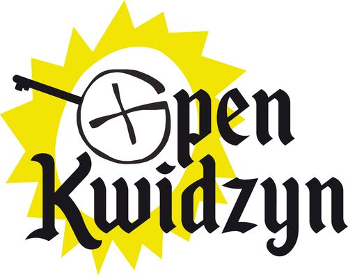 Plik:OpenKwidzyn.jpg