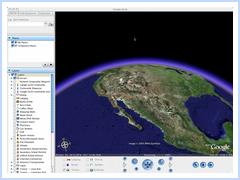 Plik:Google Earth.jpg