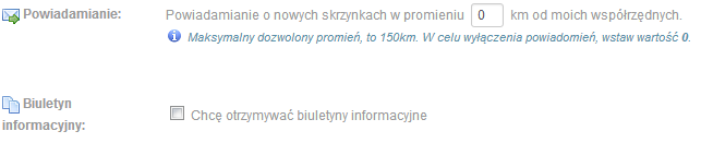 Plik:Powiadomienia.png