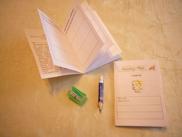 Plik:Logbook1.jpg