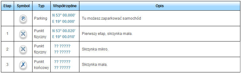 Plik:Wp example2.png