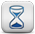 Miniatura wersji z 15 lis 2010, 16:21