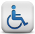 Plik:Atrybut-disabled.png