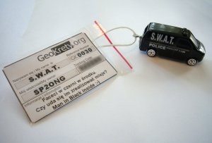 Plik:GK-swat-b.jpg