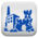 Miniatura wersji z 6 paź 2026, 07:28
