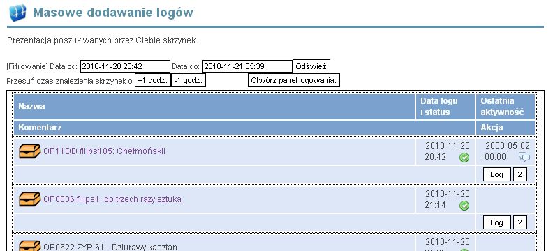 Plik:Log cache multi.jpg