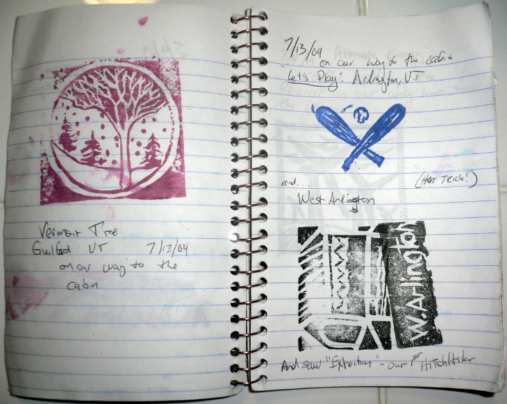 Plik:Letterbox-log.jpg