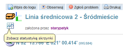 Plik:Cache stat1.png