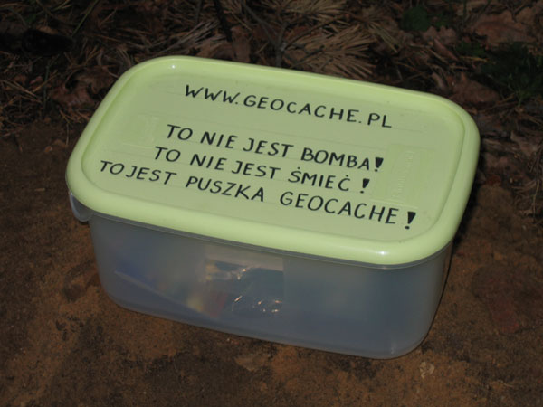 Plik:Oznakowanie skrzynki.jpg