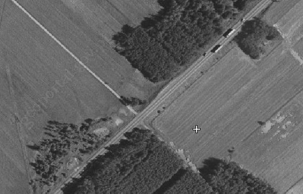 Plik:Geoportal satelita.jpg