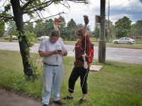 Plik:Wyprawy geocache.jpg