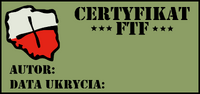 Miniatura Plik:Certyfikat FTF.png