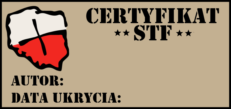 Plik:Certyfikat STF.png